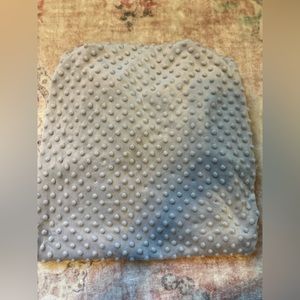 Cloud Island Changing Pad Cover